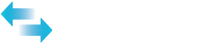 Hounslow Movers